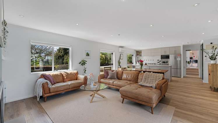 185 Turere Lane Te Awamutu_8