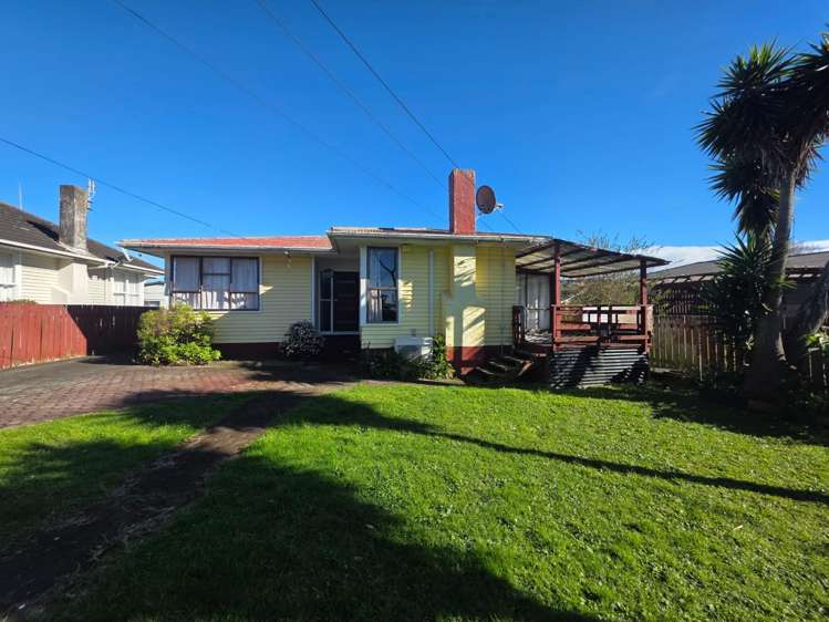 10 Nogat Avenue Papatoetoe_11