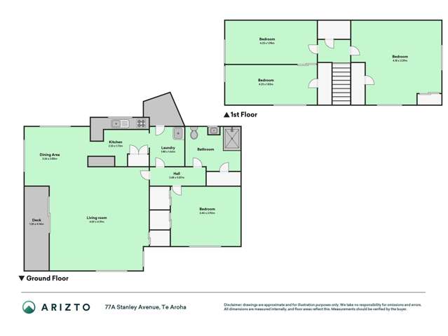 77a Stanley Ave Te Aroha_1