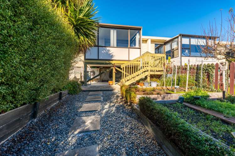 25B Hopkins Street Gleniti_10