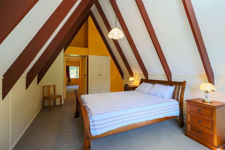 50 Lud Valley Road Hira_10