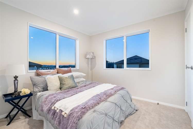 12 Emerald Ave Karaka_9