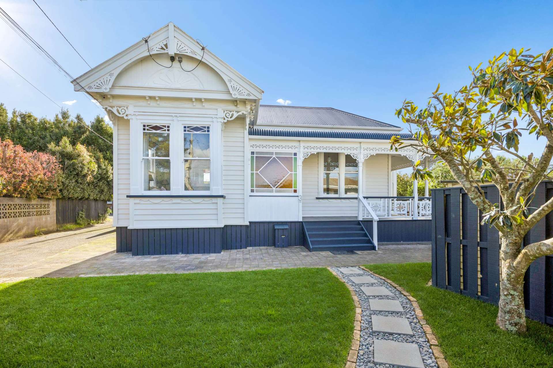 3/50 Tawa Road One Tree Hill_0