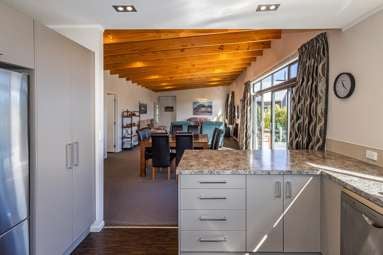 18 Snowmass Drive_4