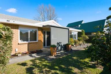 18 Webb Place_2
