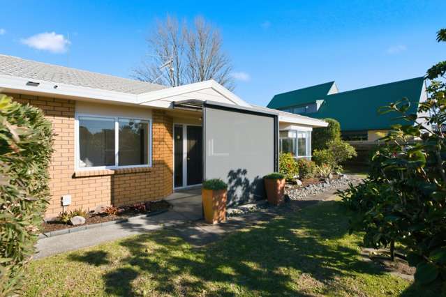 18 Webb Place Papamoa_3