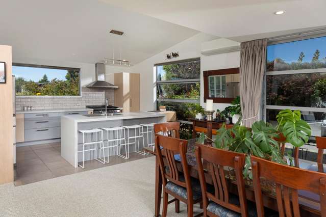 11 Ewing Place Wanaka_3