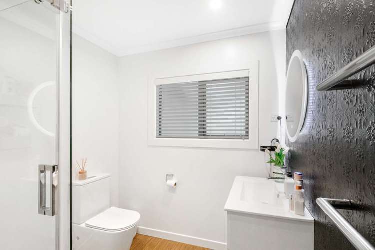 26 Devon Street Gore_29