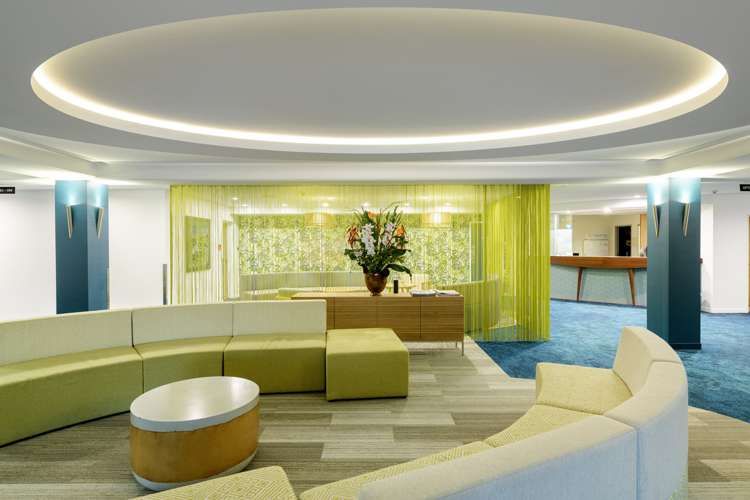 317/36 Victoria Road Mount Maunganui_14