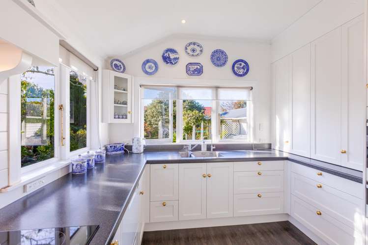 8 Fleming Road_3