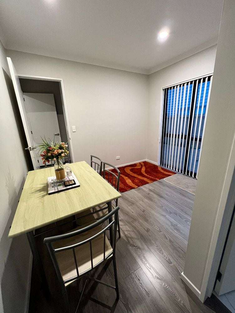 9 Matatahi Crescent Flat Bush_21