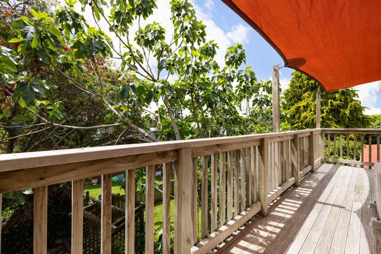 5 Raleigh Street Cambridge_18