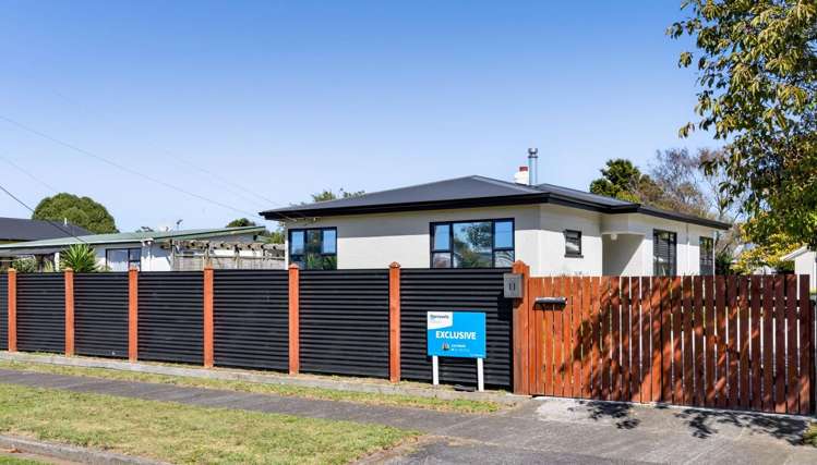 11 Galt Street Hawera_29