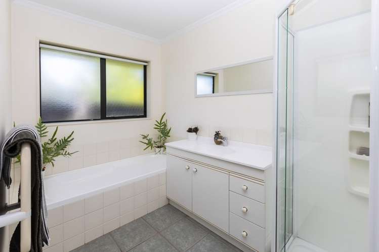 6 Berkshire Drive Avonhead_15