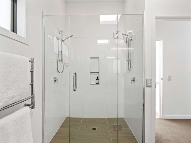 6 Mcivor Lane Dalefield/Wakatipu Basin_15