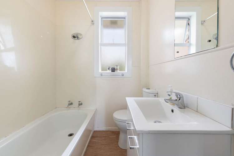 4/120 Rosebank Road Avondale_11