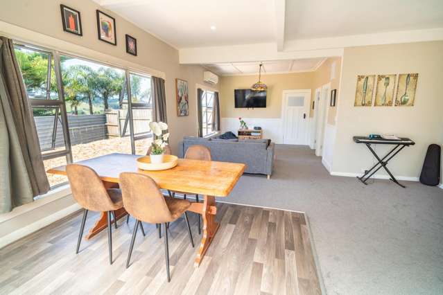 125a King Street Hikurangi_3