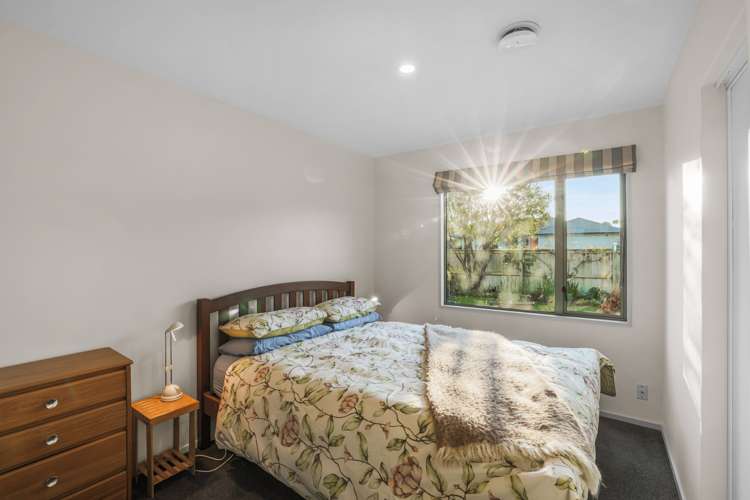 12 Locarno Street Opawa_17