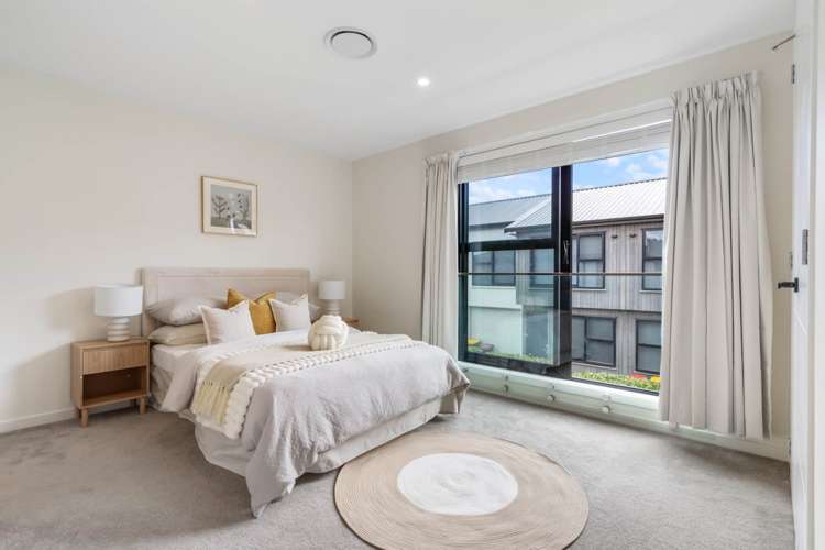 26B Fernleigh Avenue Royal Oak_17