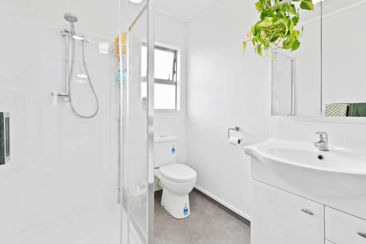 42a McDougall Street Manurewa_13