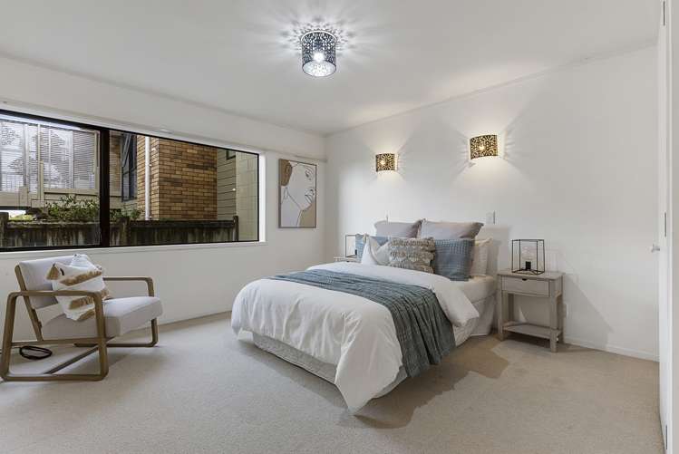 1/30 Mark Edward Drive Half Moon Bay_21