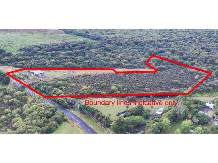 1108 Churchill Road Pukekawa_15