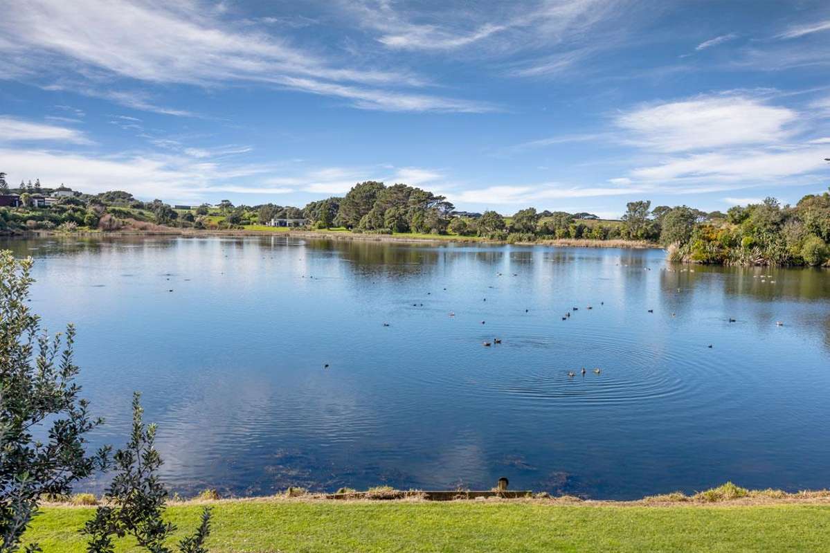 41 Gisborne Terrace_4