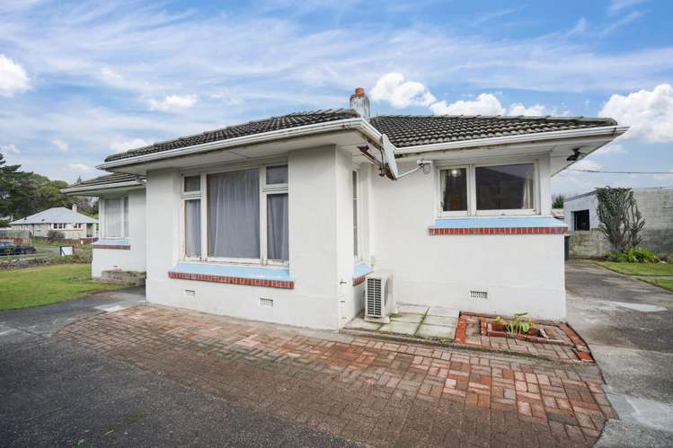 476 Yarrow Street Glengarry_22