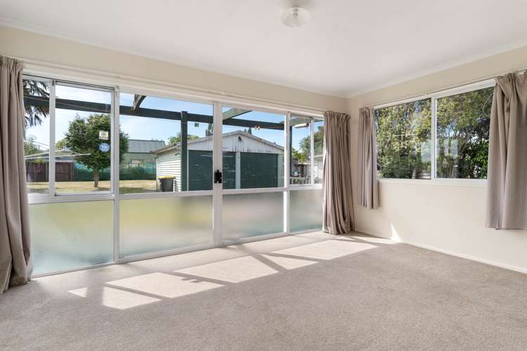 21 Iorns Street Masterton_7