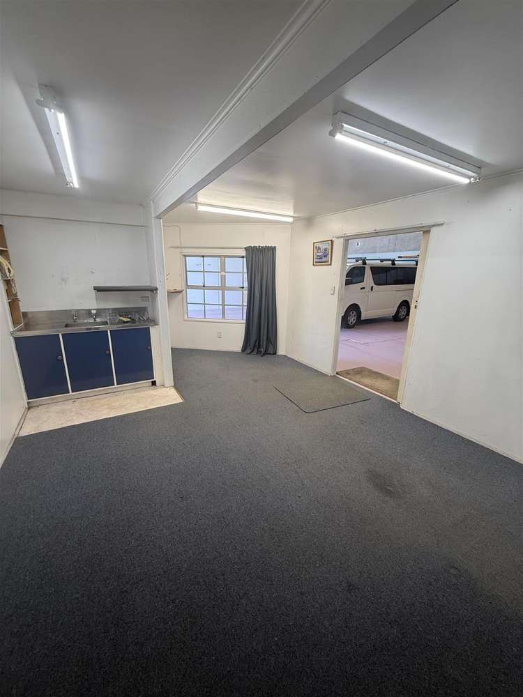 7/20 Manchester Street Paraparaumu_3