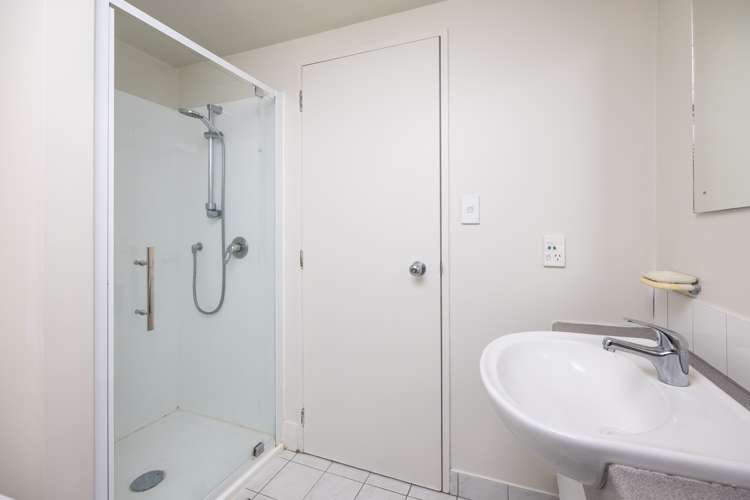 13e/3 Whitaker Place Grafton_9