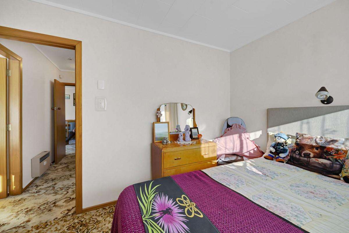15 Puriri Street_3