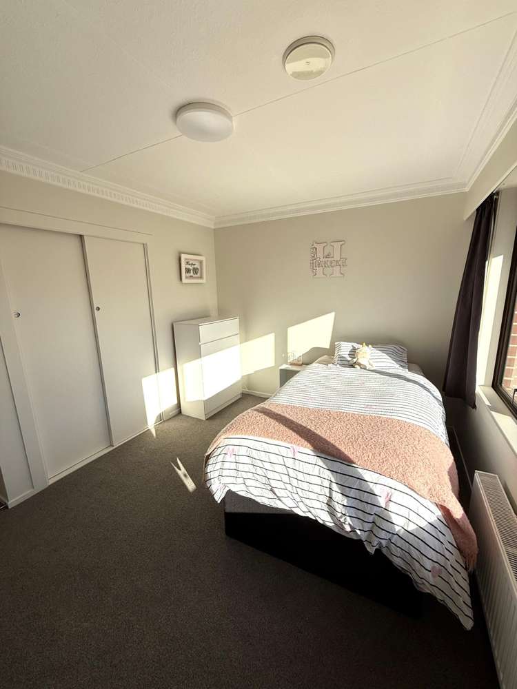 11 Springfield Road Milton_16