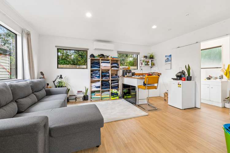 7 Sullivan Avenue Mangere Bridge_17