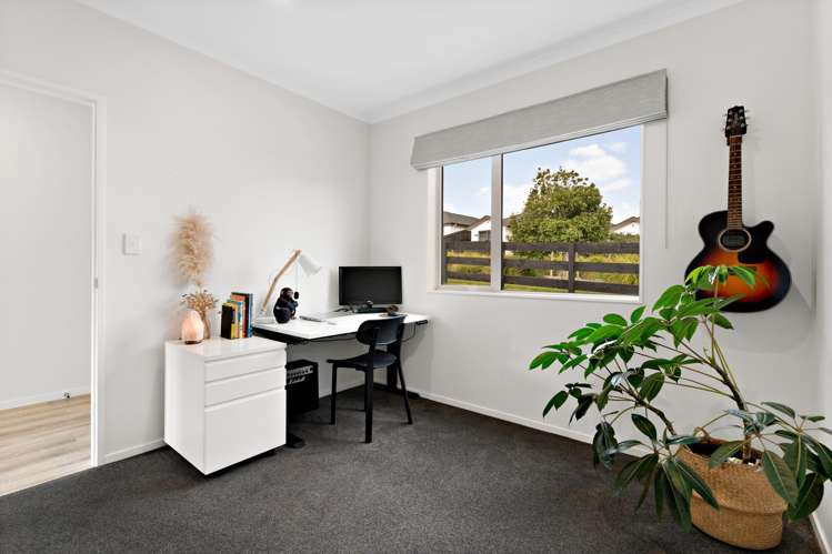 47 Jeroboam Loop Kumeu_13