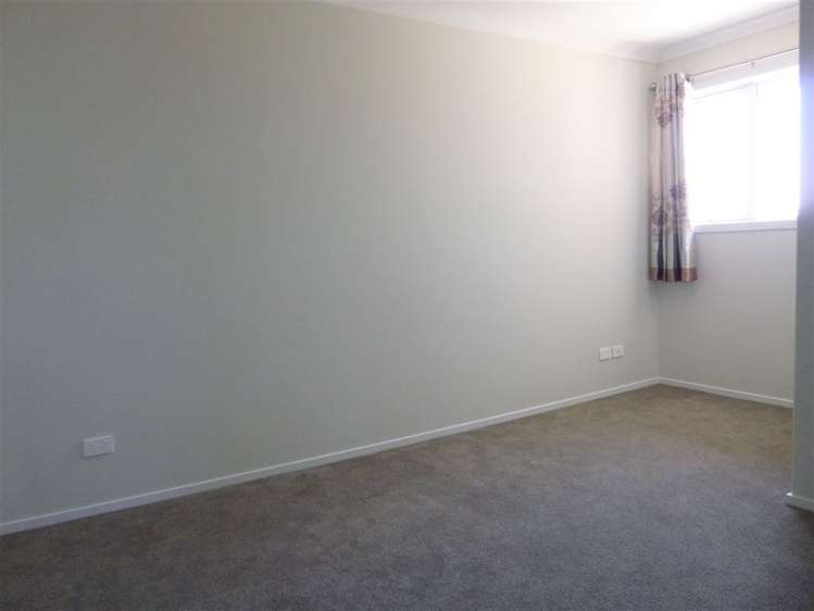 14 Wishbone Court Flagstaff_11