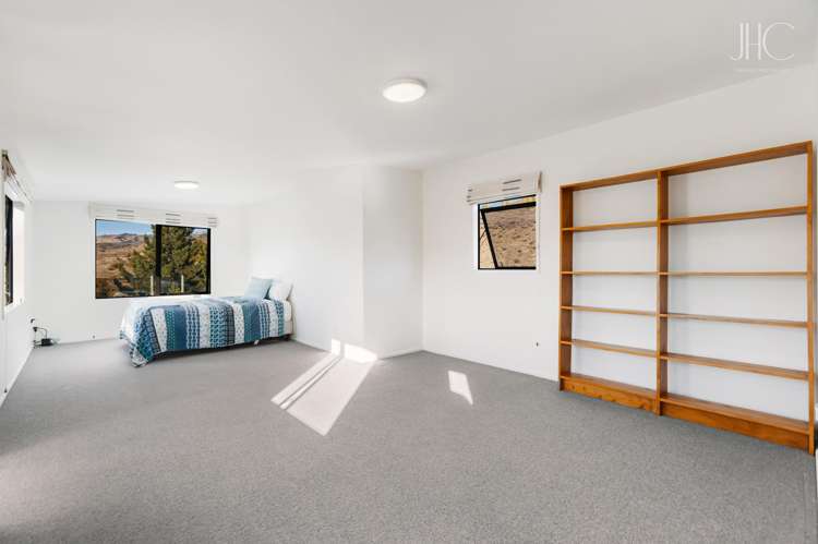 81 Pigeon Rock Road Cornish Point_26