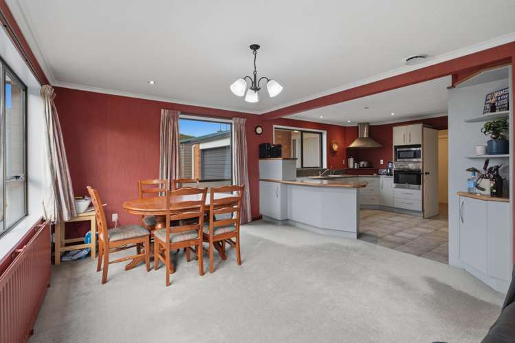 9 Kerwood Place Gore_8