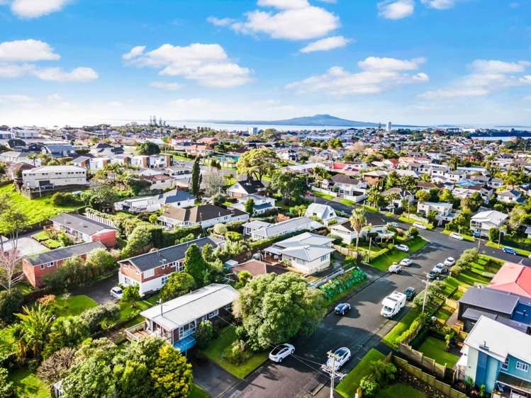 8 Sudan Avenue Milford_24