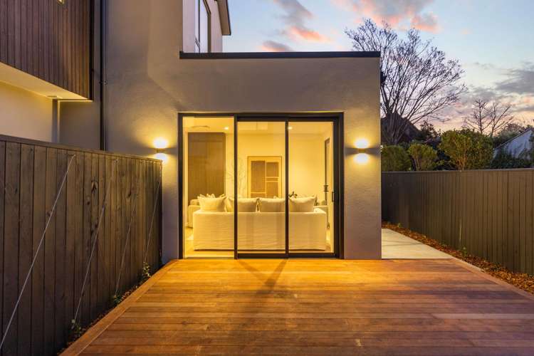 51B Rossall Street Merivale_37