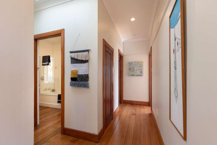 122 Grove Street The Wood_8