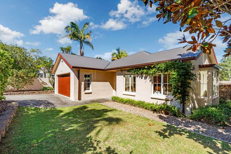 10 Landing Drive Albany_25