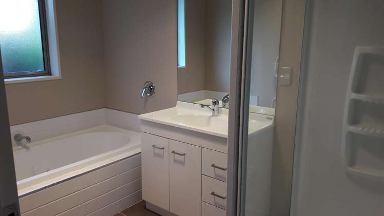 28 Birchgrove Gardens Mairehau_8