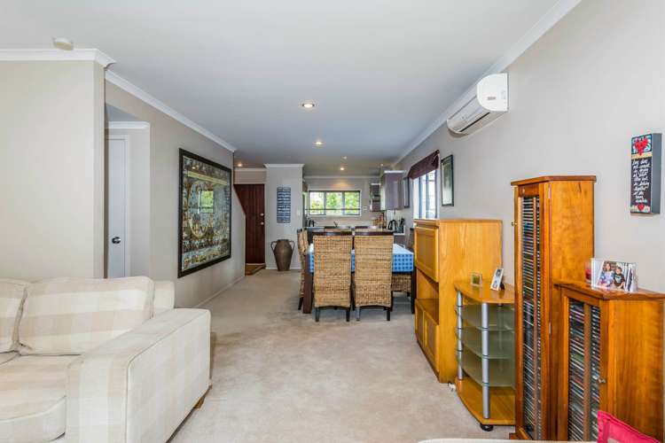 13 Vicente Place Oteha_5