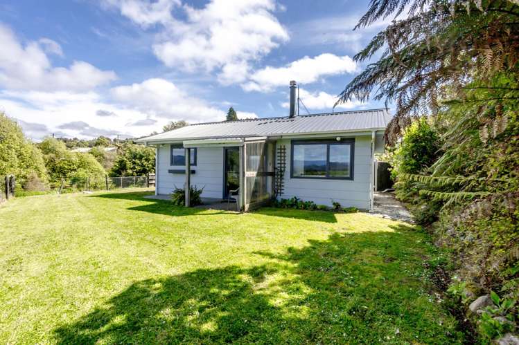 1 and 3 Back Creek Road Hokitika_24