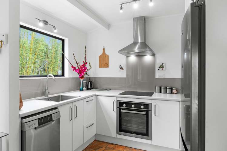 15 Insley Street Mangawhai_5