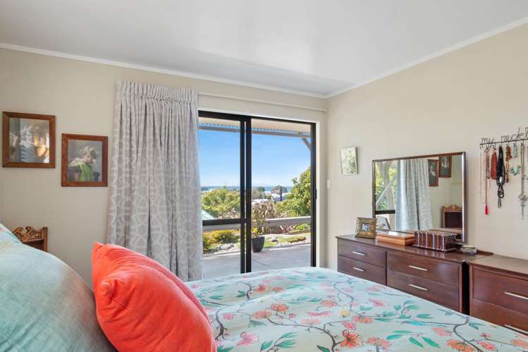 22 Mayor View Terrace Waihi Beach_16