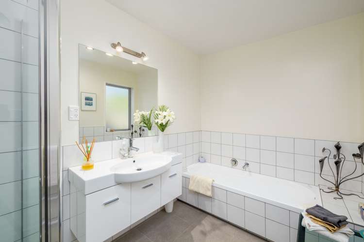 50 Koromiko Crescent Diamond Harbour_18