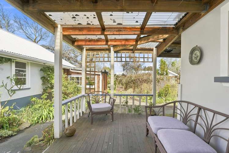 32 Duncan Street Whanganui East_16