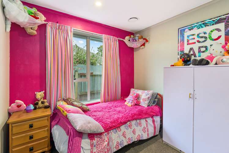 24 Jocelyn Street Casebrook_10